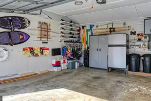 7102 Oakwood Dr, Orange, VA 22960 - Photo 55