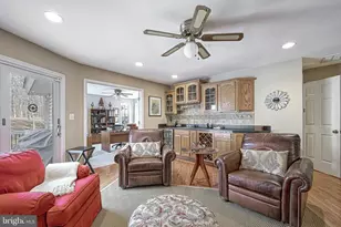 7102 Oakwood Dr, Orange, VA 22960 - Photo 25