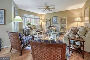 7102 Oakwood Dr, Orange, VA 22960 - Photo 7