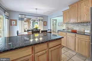 7102 Oakwood Dr, Orange, VA 22960 - Photo 11