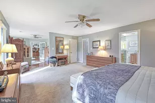 7102 Oakwood Dr, Orange, VA 22960 - Photo 33