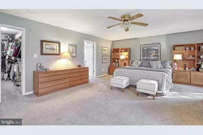 7102 Oakwood Drive, Orange, VA 22960 - Photo 31