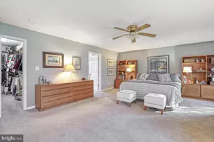 7102 Oakwood Dr, Orange, VA 22960 - Photo 31