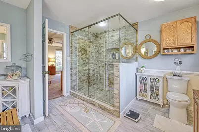 7102 Oakwood Drive, Orange, VA 22960 - Photo 37