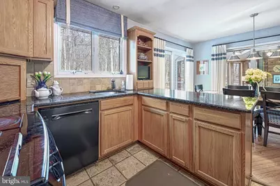 7102 Oakwood Drive, Orange, VA 22960 - Photo 13