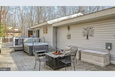 7102 Oakwood Drive, Orange, VA 22960 - Photo 3