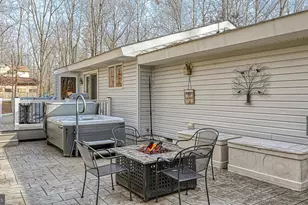 7102 Oakwood Dr, Orange, VA 22960 - Photo 3