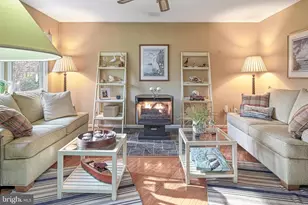 7102 Oakwood Dr, Orange, VA 22960 - Photo 9