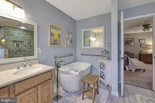 7102 Oakwood Dr, Orange, VA 22960 - Photo 35