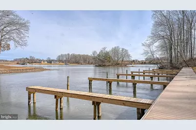 7102 Oakwood Drive, Orange, VA 22960 - Photo 73