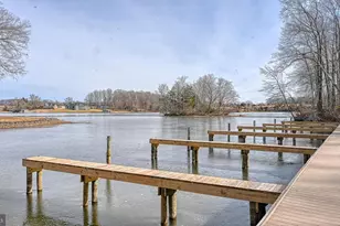 7102 Oakwood Dr, Orange, VA 22960 - Photo 73