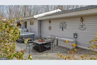 7102 Oakwood Drive, Orange, VA 22960 - Photo 57