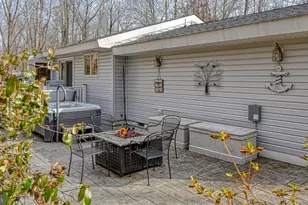 7102 Oakwood Dr, Orange, VA 22960 - Photo 57