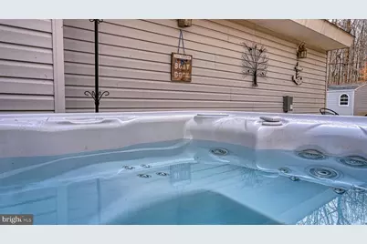 7102 Oakwood Drive, Orange, VA 22960 - Photo 59