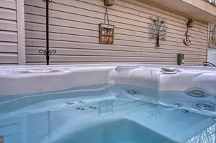 7102 Oakwood Dr, Orange, VA 22960 - Photo 59