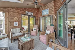 7102 Oakwood Dr, Orange, VA 22960 - Photo 15