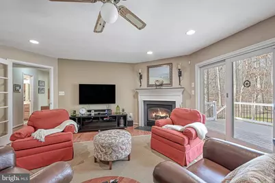 7102 Oakwood Drive, Orange, VA 22960 - Photo 23