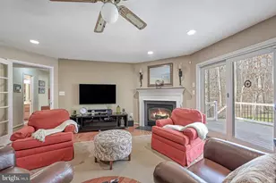 7102 Oakwood Dr, Orange, VA 22960 - Photo 23