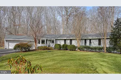 7102 Oakwood Drive, Orange, VA 22960 - Photo 49