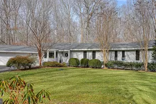 7102 Oakwood Dr, Orange, VA 22960 - Photo 49