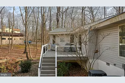 7102 Oakwood Drive, Orange, VA 22960 - Photo 61