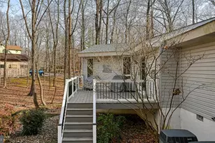 7102 Oakwood Dr, Orange, VA 22960 - Photo 61