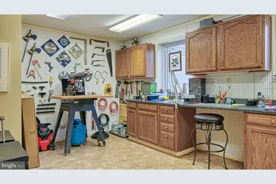 7102 Oakwood Drive, Orange, VA 22960 - Photo 45