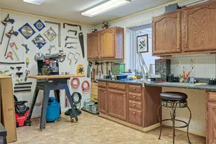 7102 Oakwood Dr, Orange, VA 22960 - Photo 45