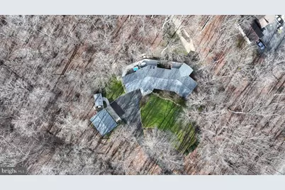 7102 Oakwood Drive, Orange, VA 22960 - Photo 5