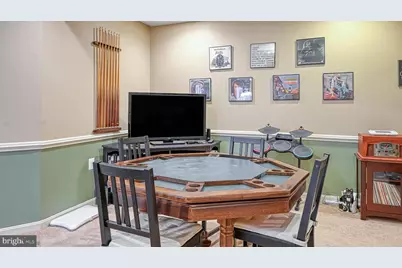 7102 Oakwood Drive, Orange, VA 22960 - Photo 43