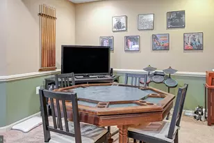 7102 Oakwood Dr, Orange, VA 22960 - Photo 43