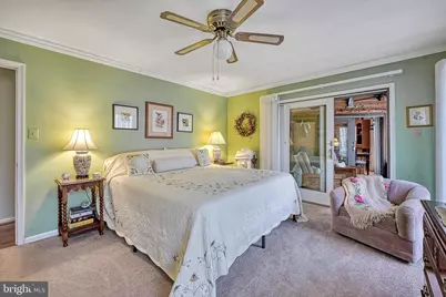 7102 Oakwood Drive, Orange, VA 22960 - Photo 19