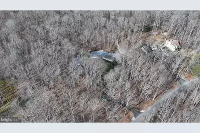 7102 Oakwood Drive, Orange, VA 22960 - Photo 67