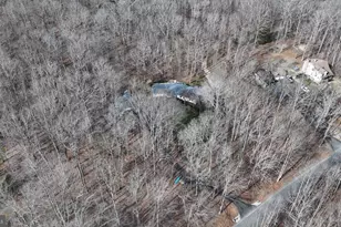 7102 Oakwood Dr, Orange, VA 22960 - Photo 67