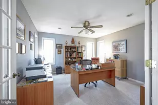 7102 Oakwood Dr, Orange, VA 22960 - Photo 27