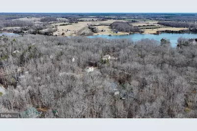 7102 Oakwood Drive, Orange, VA 22960 - Photo 69