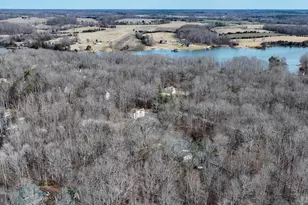 7102 Oakwood Dr, Orange, VA 22960 - Photo 69