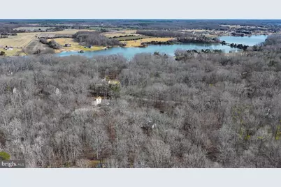 7102 Oakwood Drive, Orange, VA 22960 - Photo 47