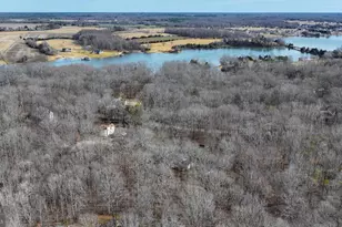 7102 Oakwood Dr, Orange, VA 22960 - Photo 47