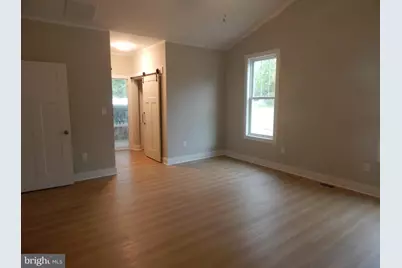 5608 Bazzanella Drive, Mineral, VA 23117 - Photo 5