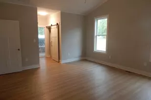 5608 Bazzanella Dr, Mineral, VA 23117 - Photo 5
