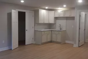 5608 Bazzanella Dr, Mineral, VA 23117 - Photo 9