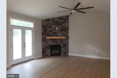 5608 Bazzanella Drive, Mineral, VA 23117 - Photo 3