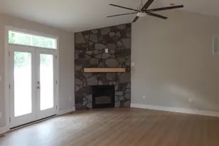 5608 Bazzanella Dr, Mineral, VA 23117 - Photo 3