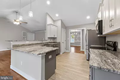 5608 Bazzanella Drive, Mineral, VA 23117 - Photo 13