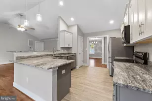 5608 Bazzanella Dr, Mineral, VA 23117 - Photo 13