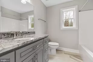 5608 Bazzanella Dr, Mineral, VA 23117 - Photo 21