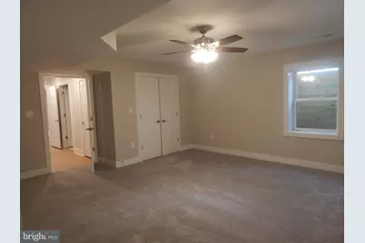 5608 Bazzanella Drive, Mineral, VA 23117 - Photo 7