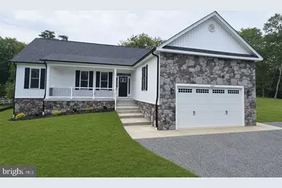 5608 Bazzanella Drive, Mineral, VA 23117 - Photo 1