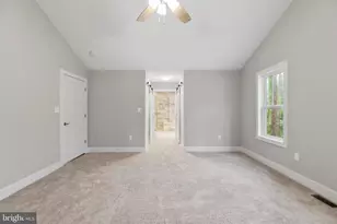 5608 Bazzanella Dr, Mineral, VA 23117 - Photo 25